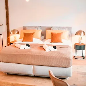Dreams Appartement